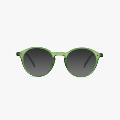 transition-photochromic-glasses-grey-lenses-luca-green-front