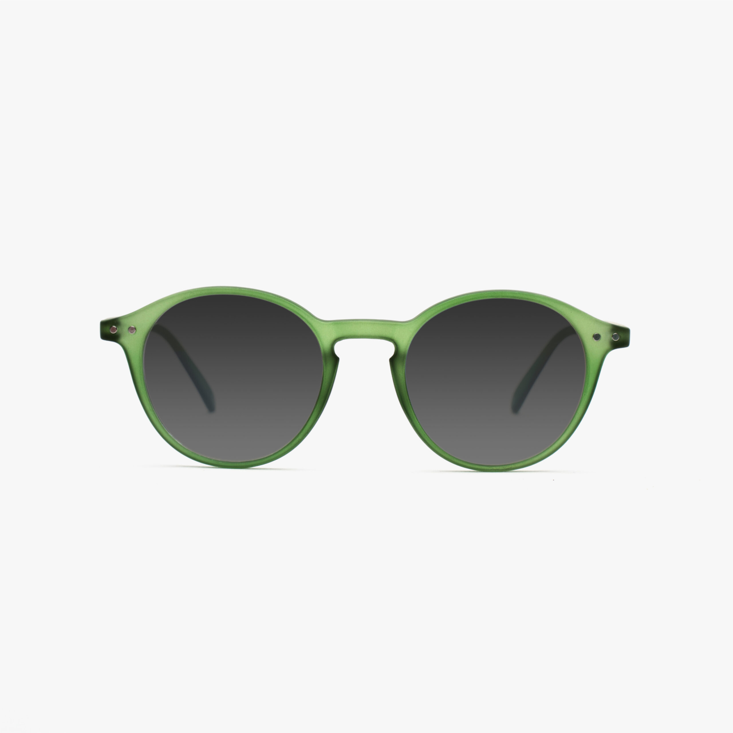 transition-photochromic-glasses-grey-lenses-luca-green-front