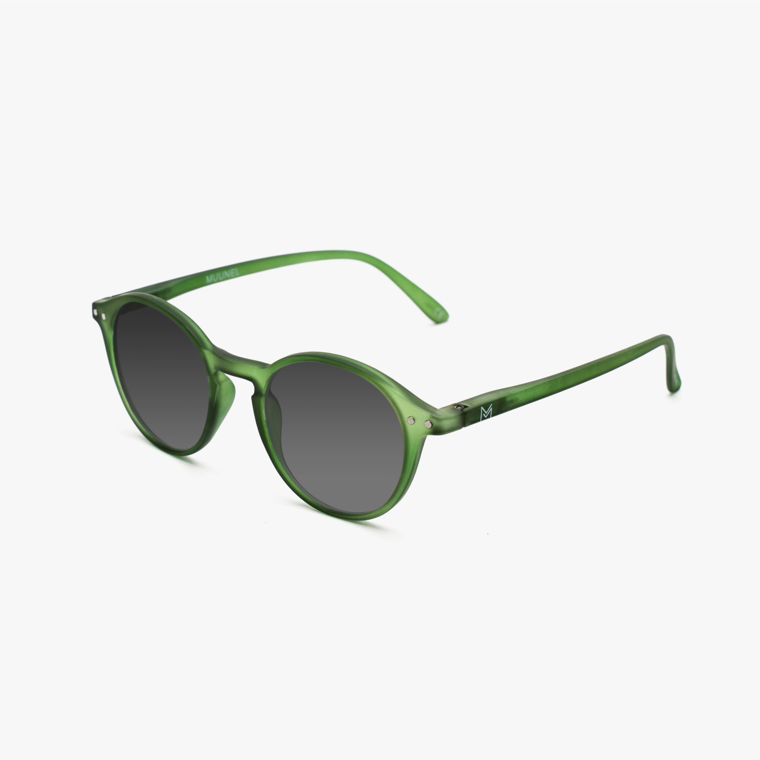 transition-photochromic-glasses-grey-lenses-luca-green-profile (2)