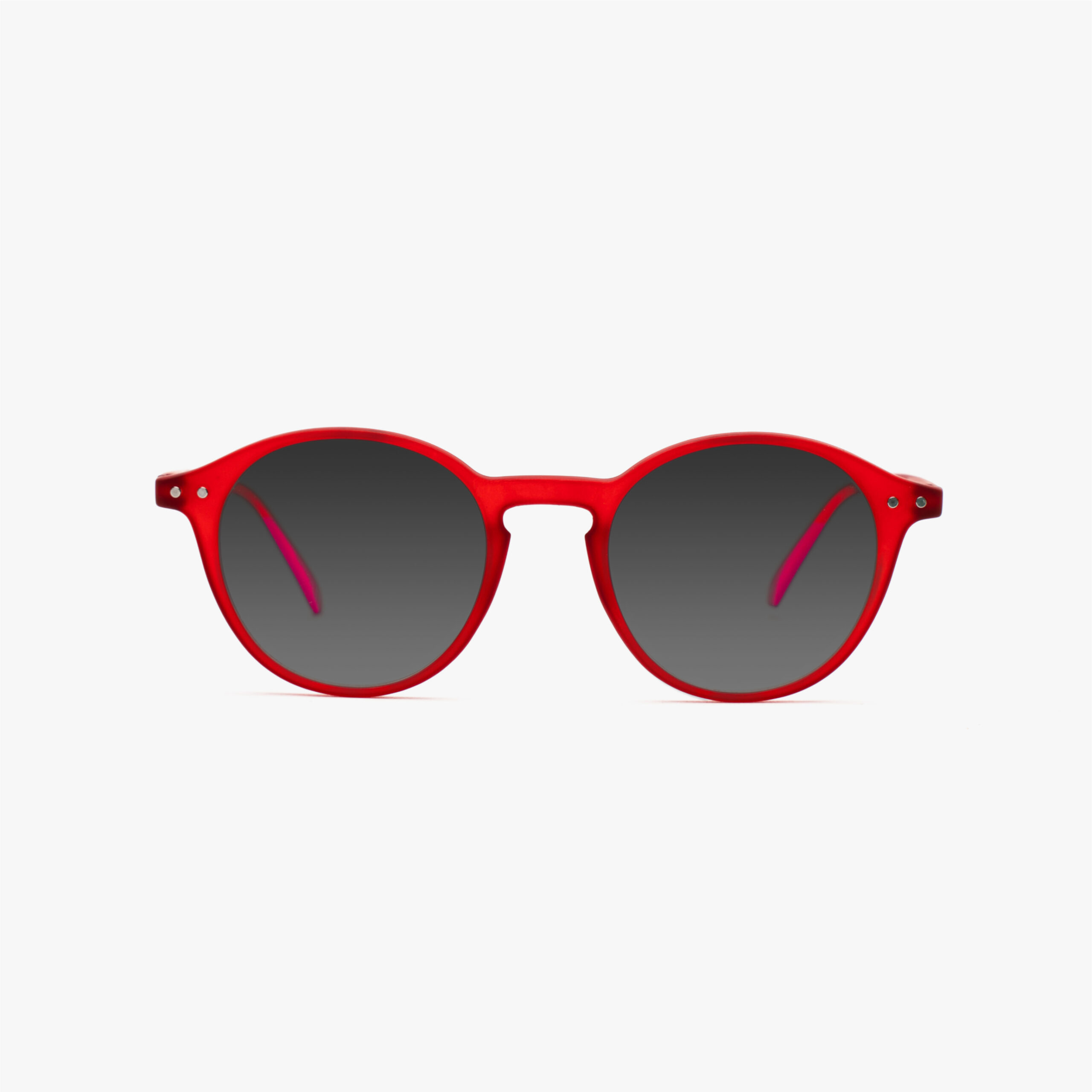 transition-photochromic-glasses-grey-lenses-luca-red-front