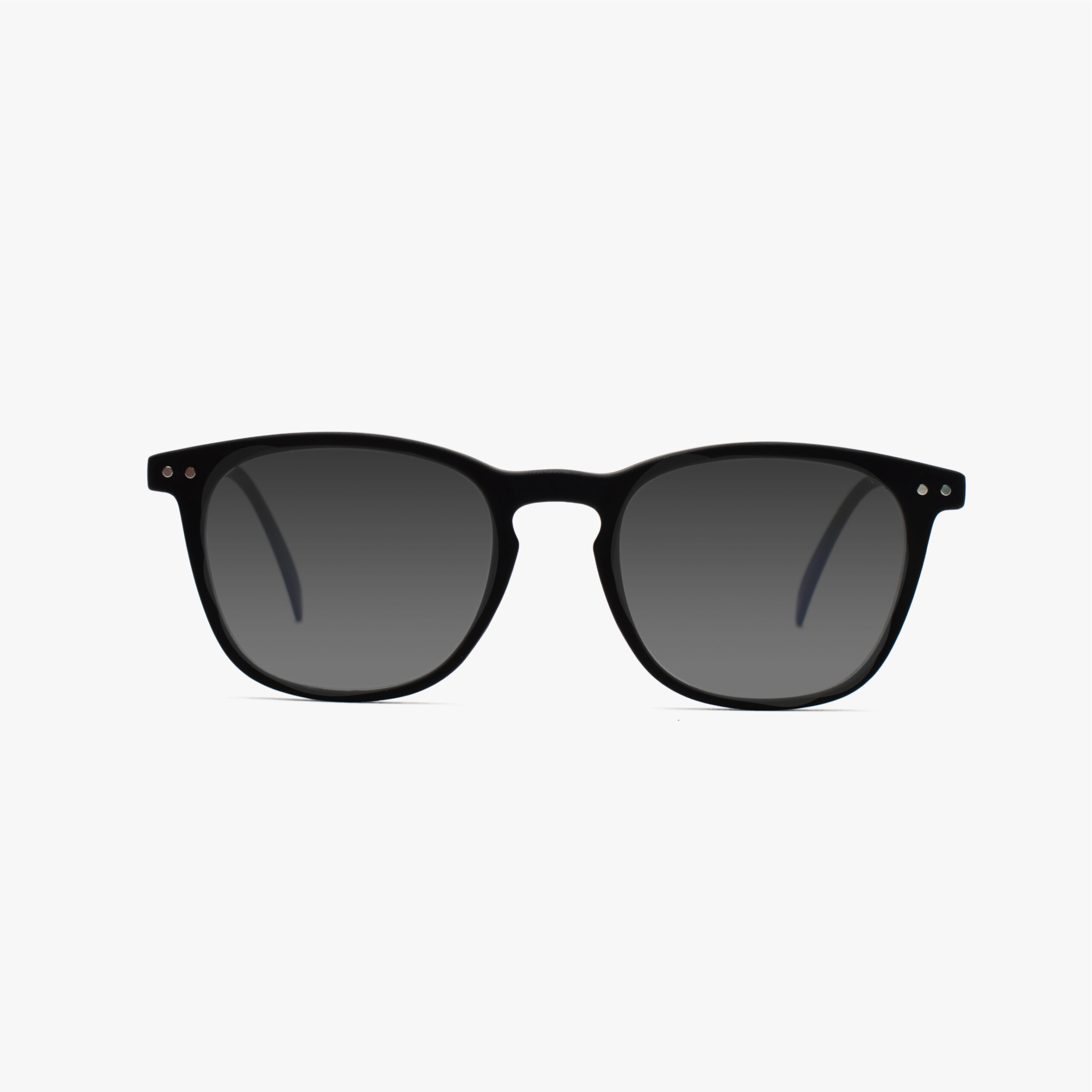 transition-photochromic-glasses-grey-lenses-william-black-front