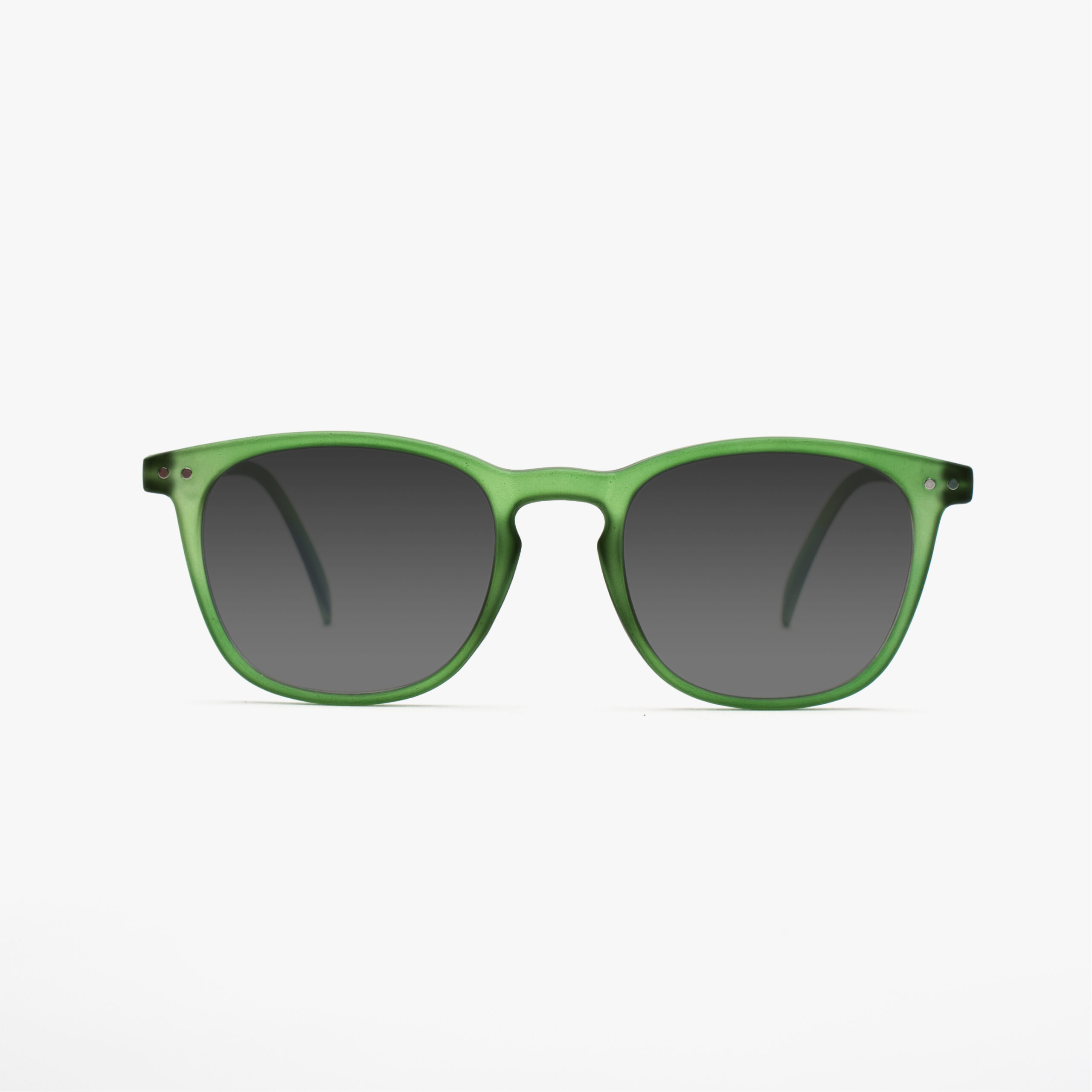 transition-photochromic-glasses-grey-lenses-william-green-front