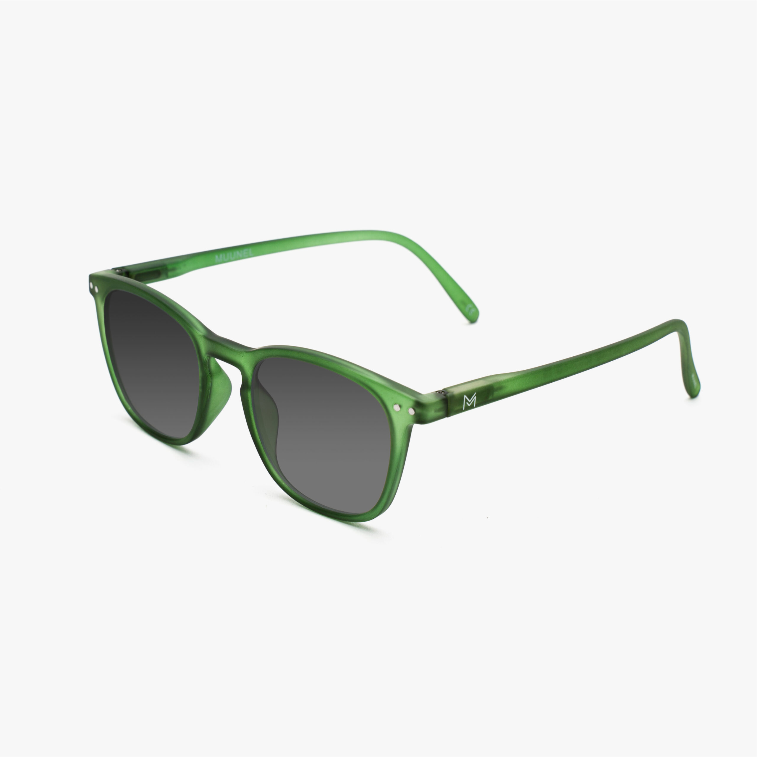 transition-photochromic-glasses-grey-lenses-william-green-profile (2)