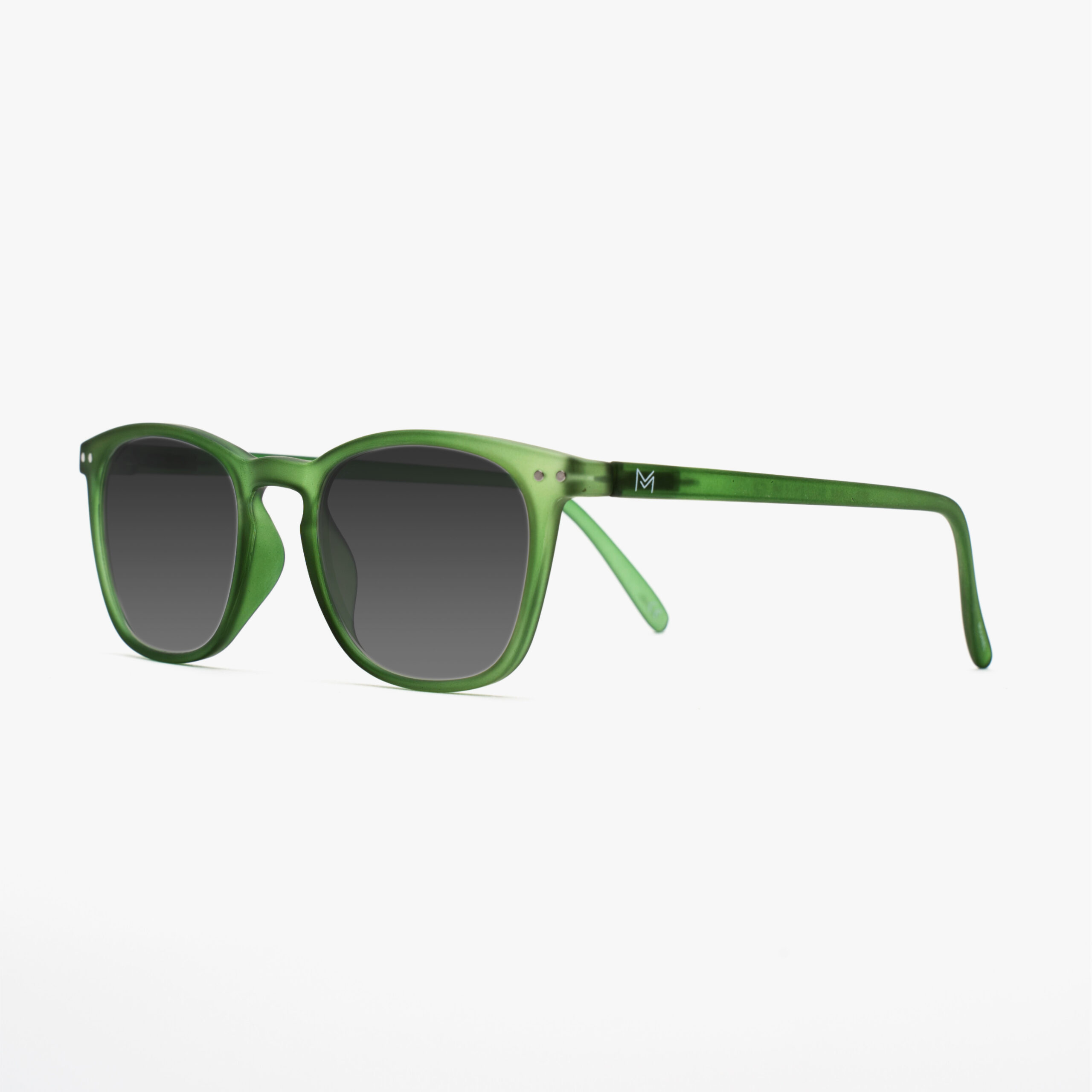 transition-photochromic-glasses-grey-lenses-william-green-profile