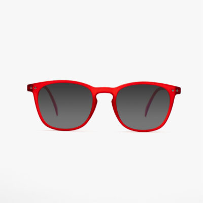 transition-photochromic-glasses-grey-lenses-william-red-front